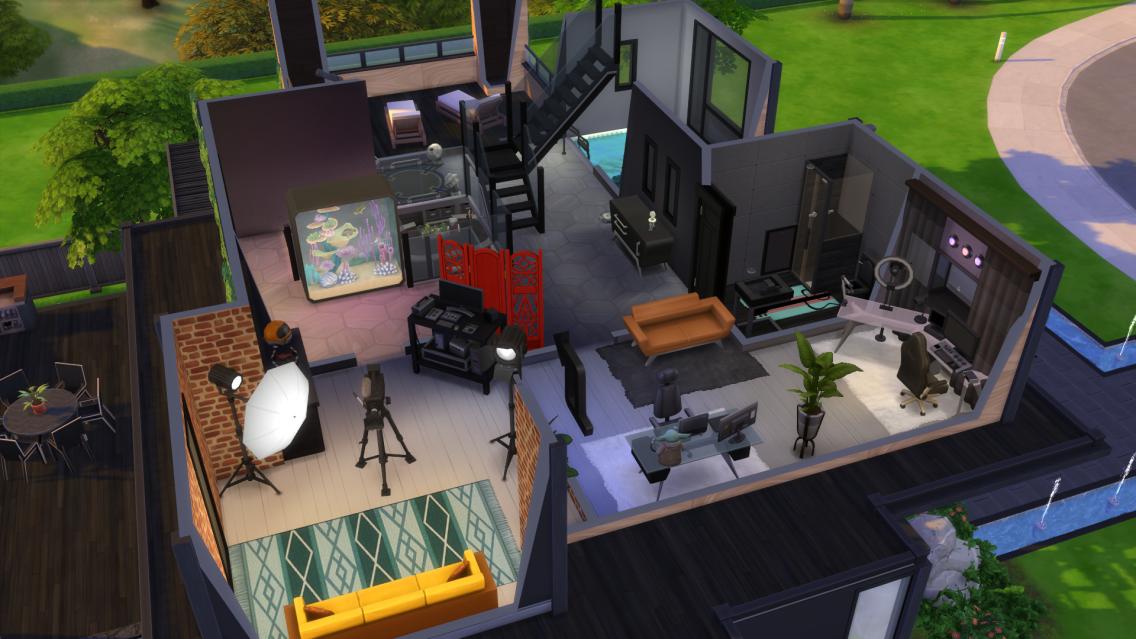 Name:  7.jpg
Views: 186
Size:  95.8 KB