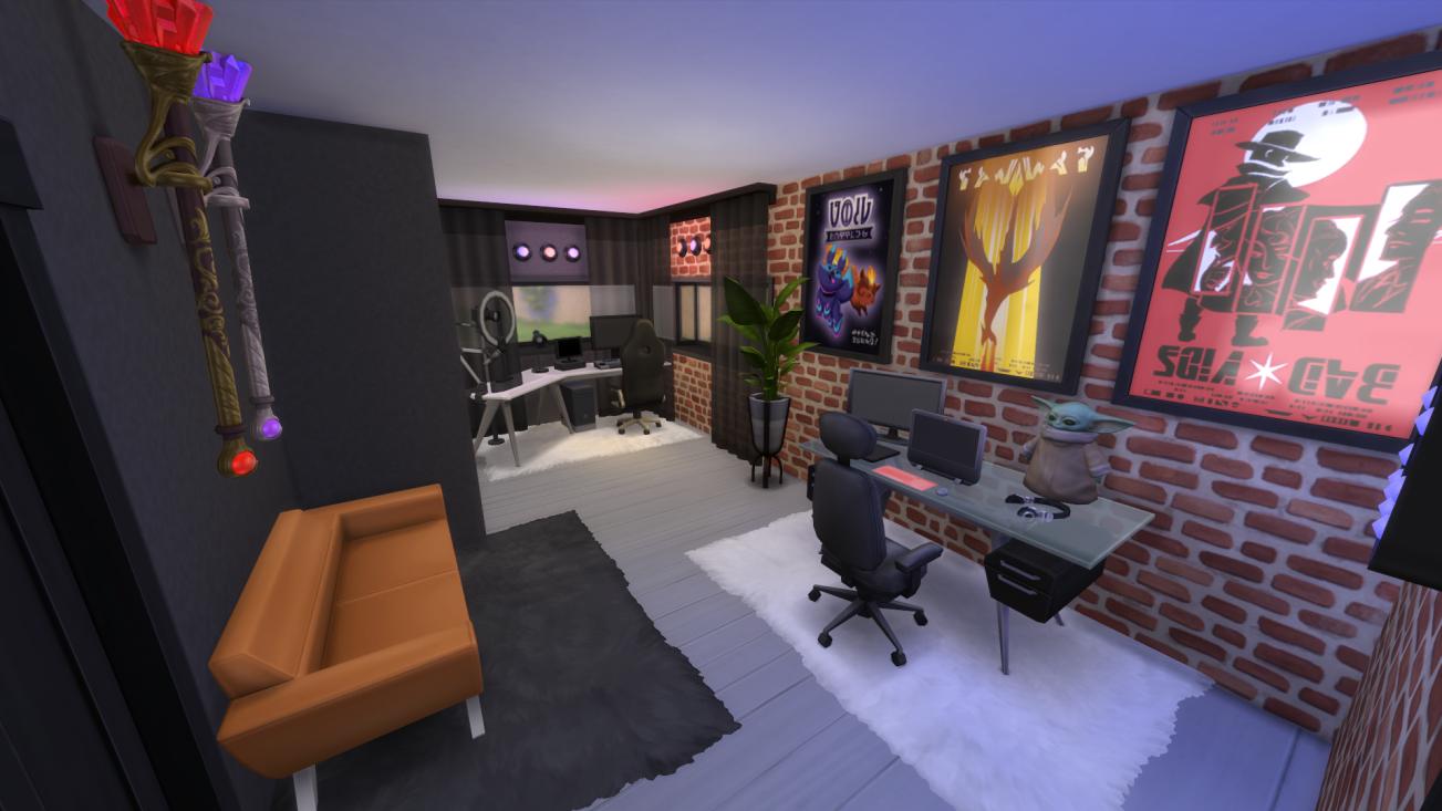 Name:  8.jpg
Views: 192
Size:  89.2 KB