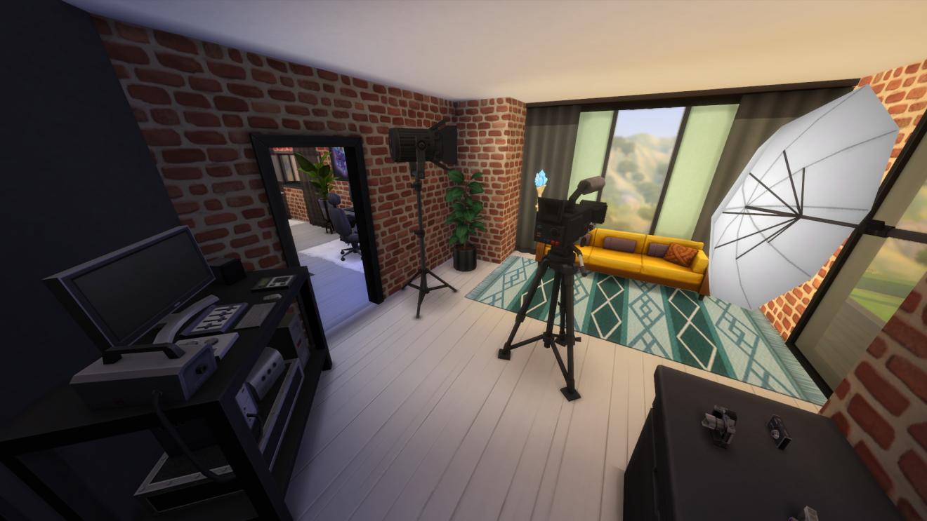 Name:  9.jpg
Views: 184
Size:  89.0 KB