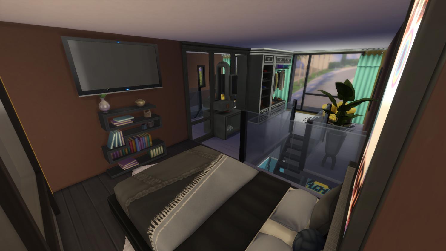 Name:  10.jpg
Views: 186
Size:  83.4 KB