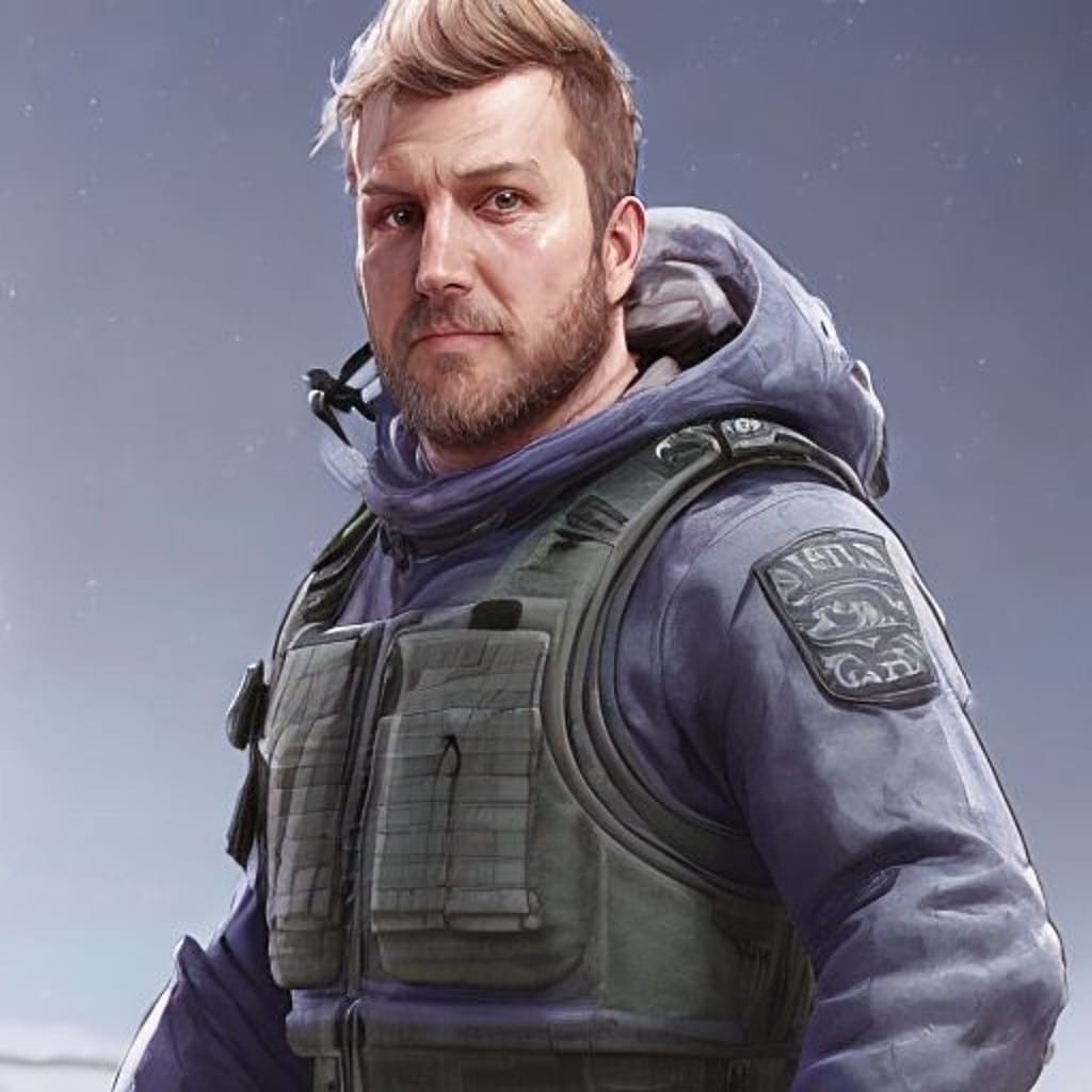 Nombre:  WhatsApp Image 2023-01-21 at 12.26.02.jpeg
Visitas: 298
Tamaño: 76.1 KB