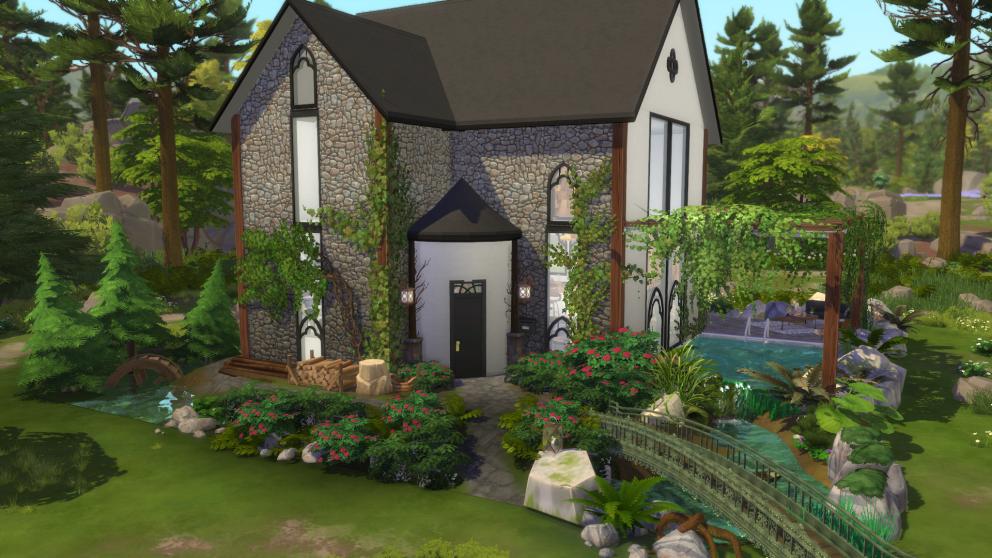 Name:  Otoczenie1.jpg
Views: 482
Size:  100.4 KB