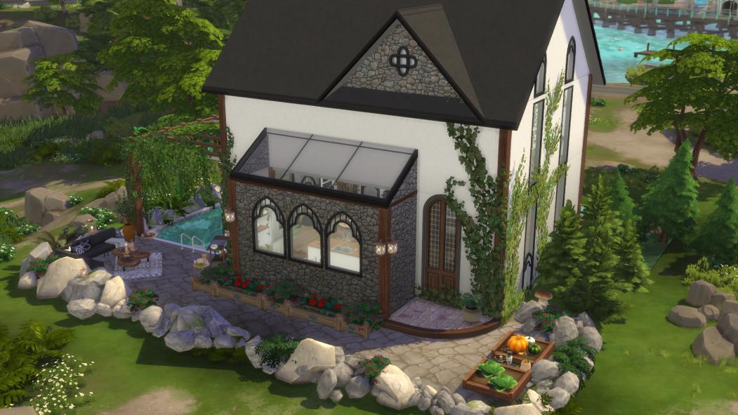 Name:  Otoczenie2.jpg
Views: 483
Size:  98.9 KB