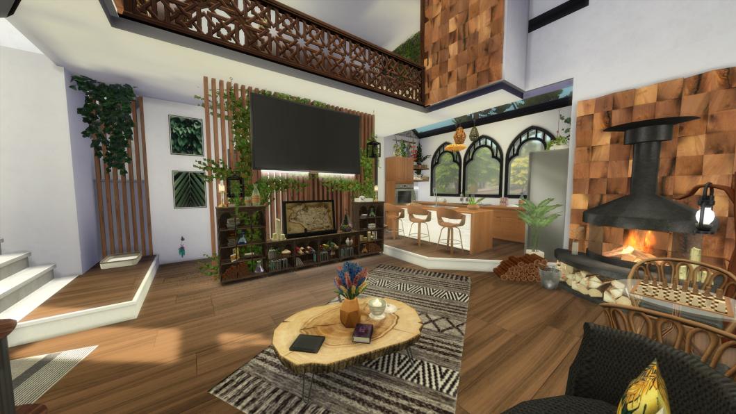 Name:  Parter1.jpg
Views: 477
Size:  99.7 KB