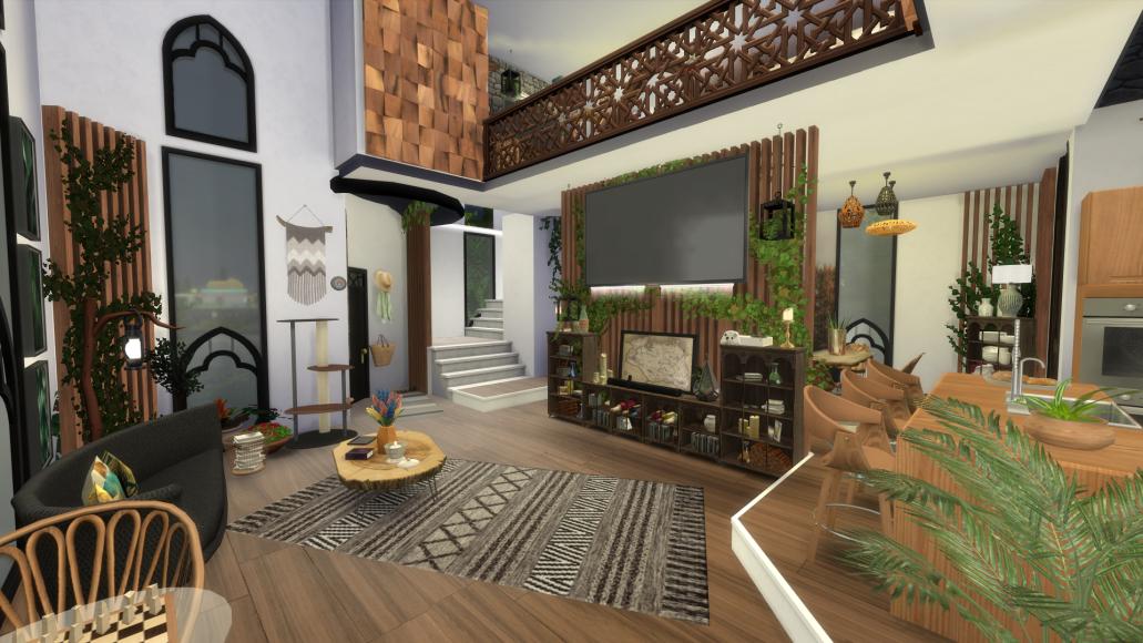 Name:  Parter2.jpg
Views: 479
Size:  100.2 KB