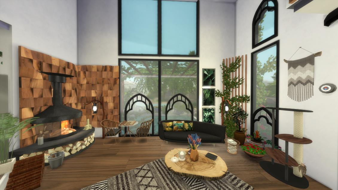 Name:  Parter3.jpg
Views: 477
Size:  97.3 KB