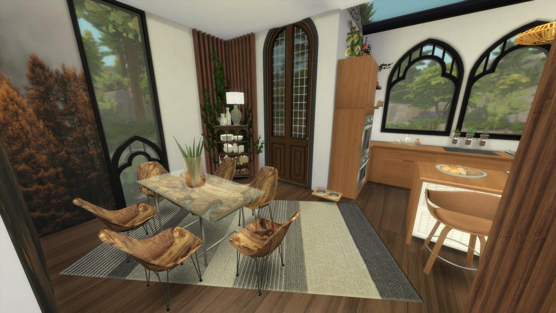 Name:  Parter5.jpg
Views: 479
Size:  97.0 KB