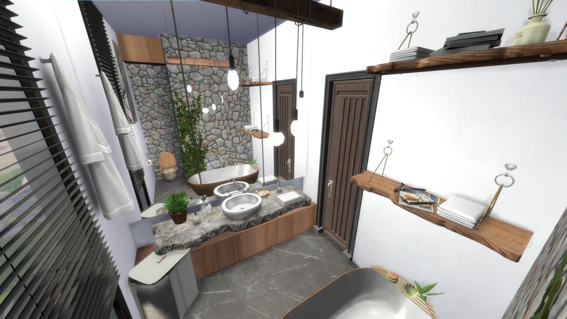 Name:  Parter4.jpg
Views: 478
Size:  96.7 KB