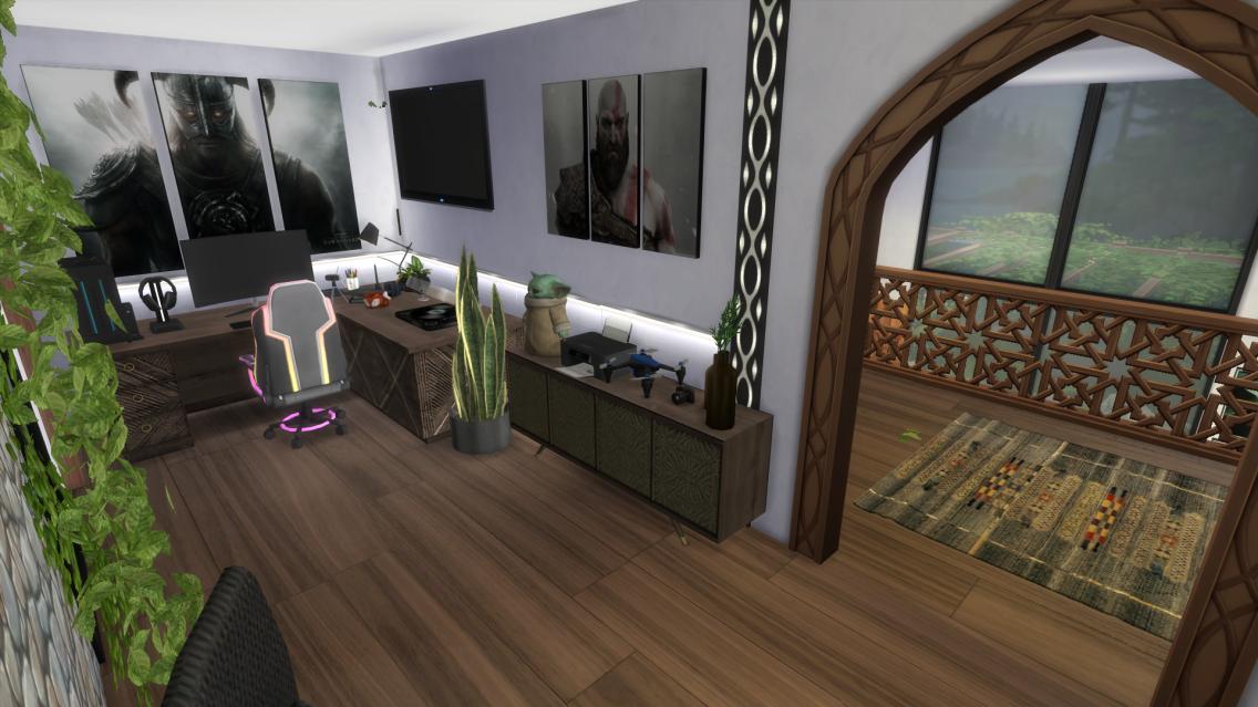 Name:  Pietro1.jpg
Views: 478
Size:  96.2 KB