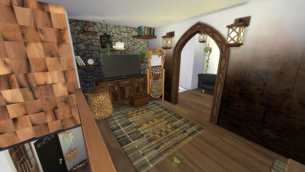 Name:  Pietro2.jpg
Views: 482
Size:  95.0 KB