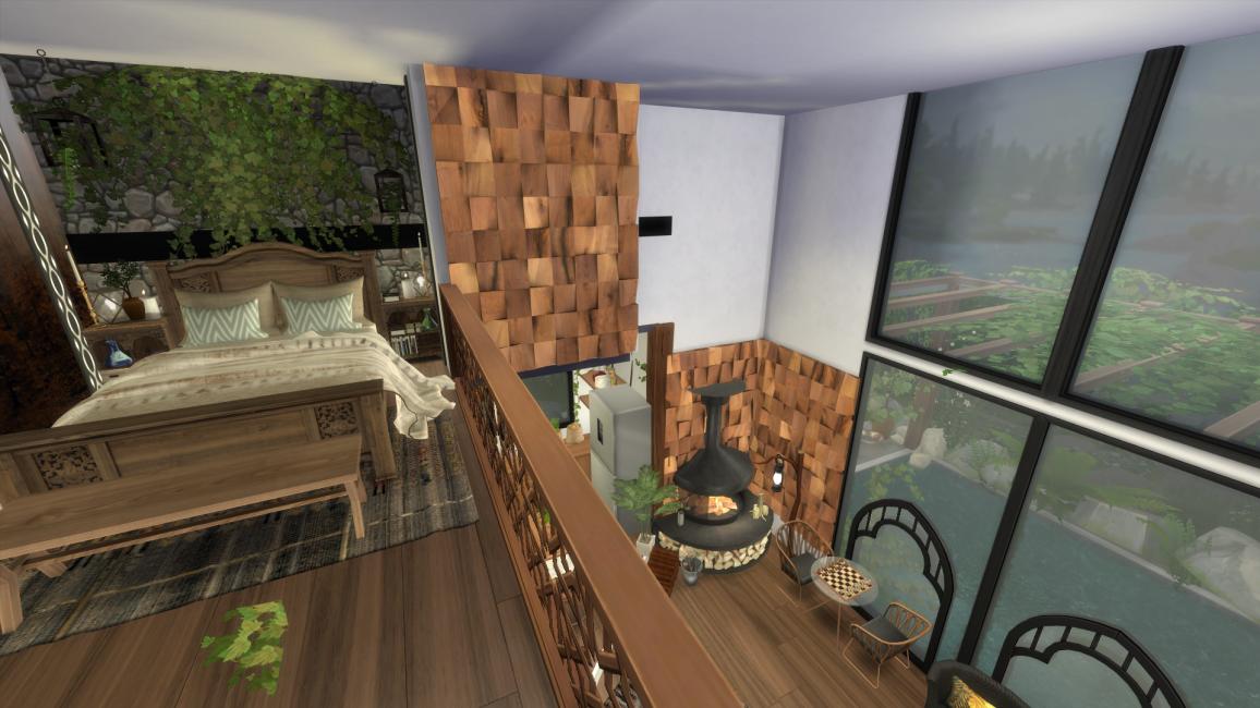 Name:  Pietro3.jpg
Views: 478
Size:  95.9 KB