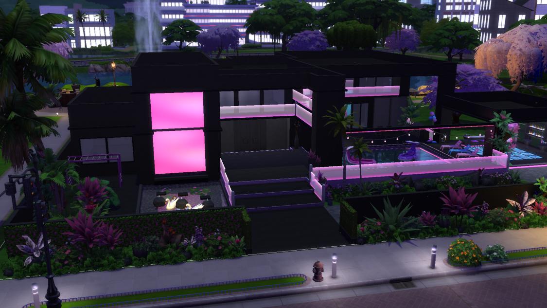 Name:  konkurs1.jpg
Views: 467
Size:  96.9 KB