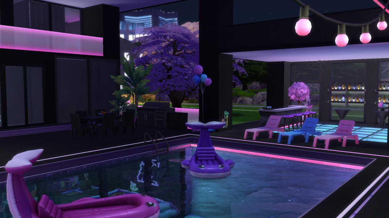 Name:  konkurs2.jpg
Views: 461
Size:  92.4 KB