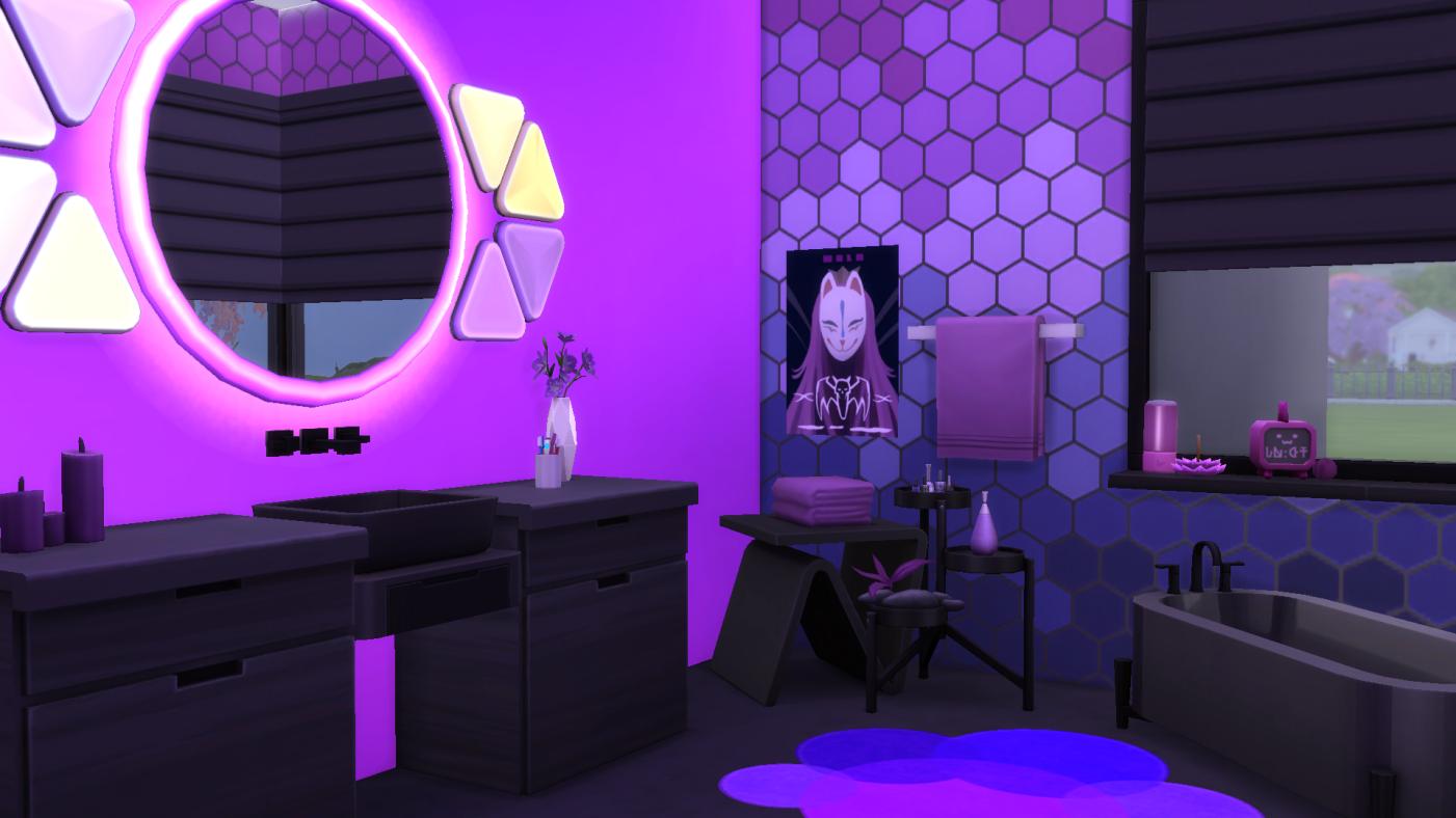 Name:  konkurs3.jpg
Views: 461
Size:  85.7 KB