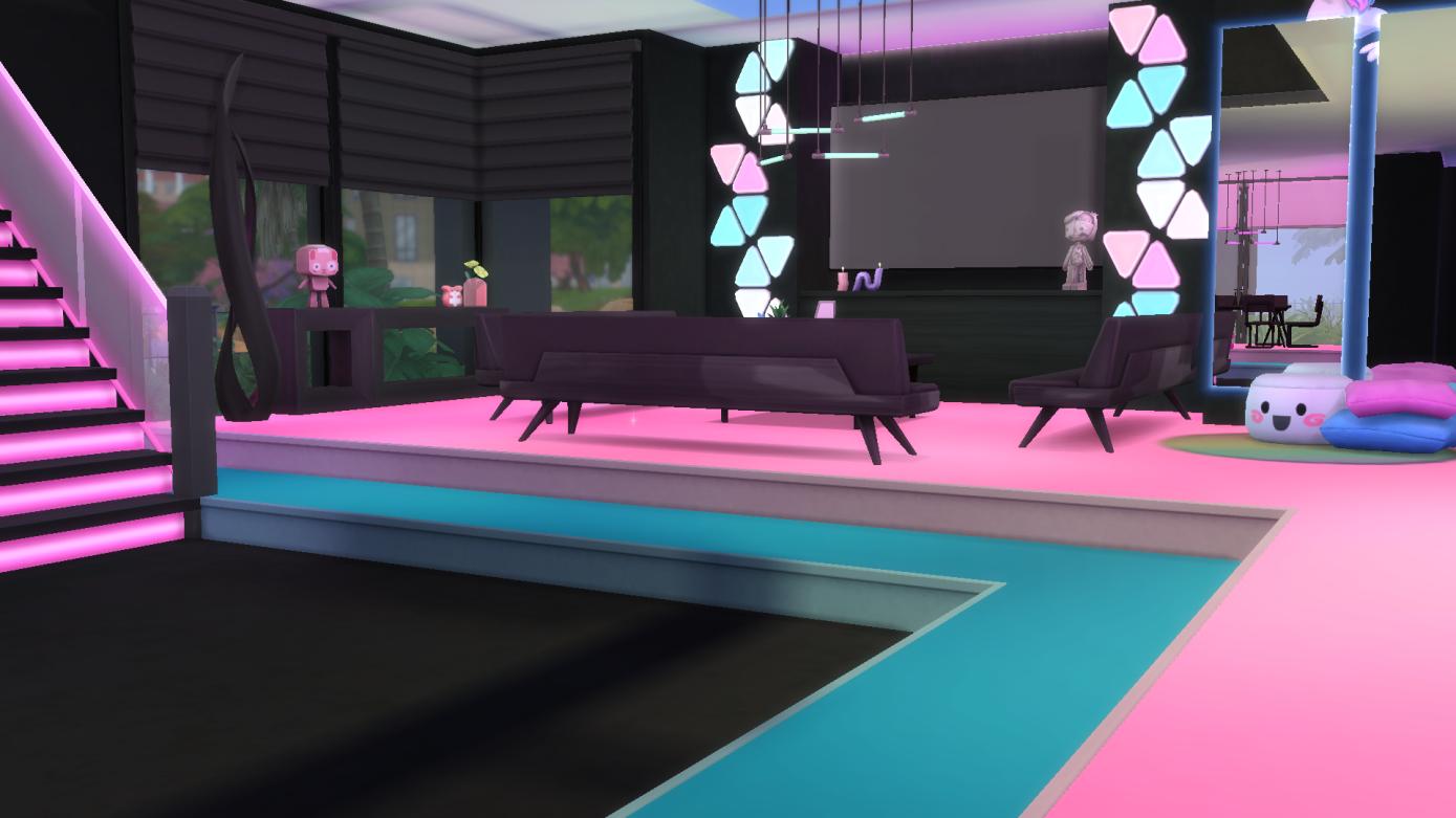 Name:  konkurs4.jpg
Views: 461
Size:  85.1 KB