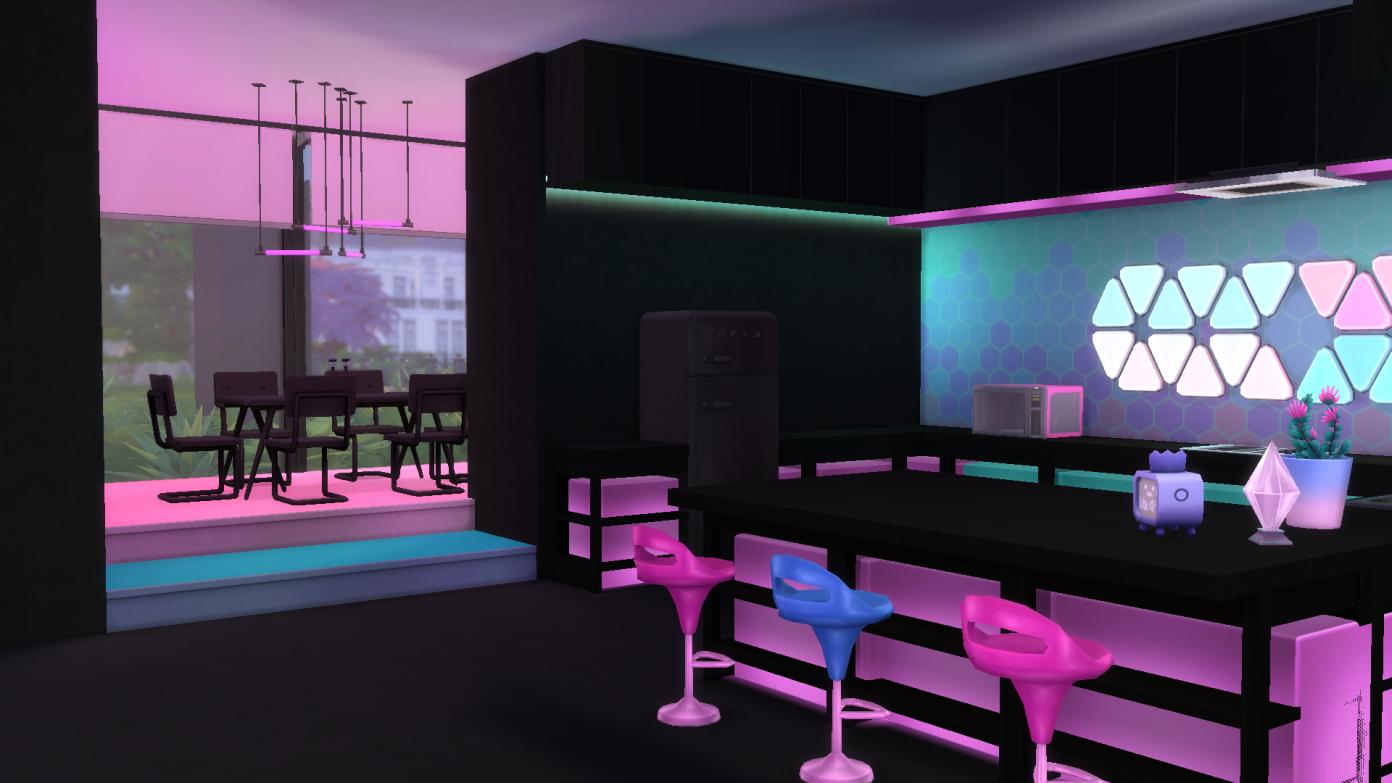 Name:  konkurs5.jpg
Views: 465
Size:  85.3 KB