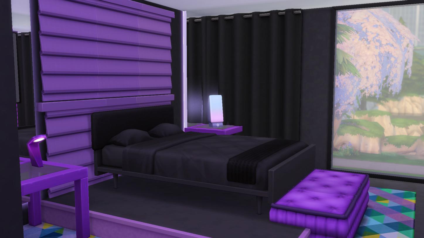 Name:  konkurs6.jpg
Views: 461
Size:  84.3 KB