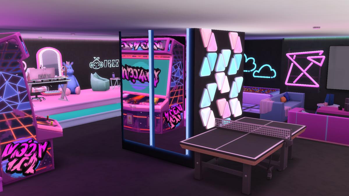 Name:  konkurs7.jpg
Views: 462
Size:  93.2 KB