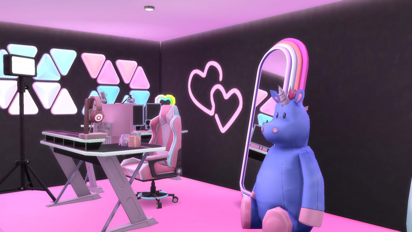 Name:  konkurs9.jpg
Views: 462
Size:  87.1 KB