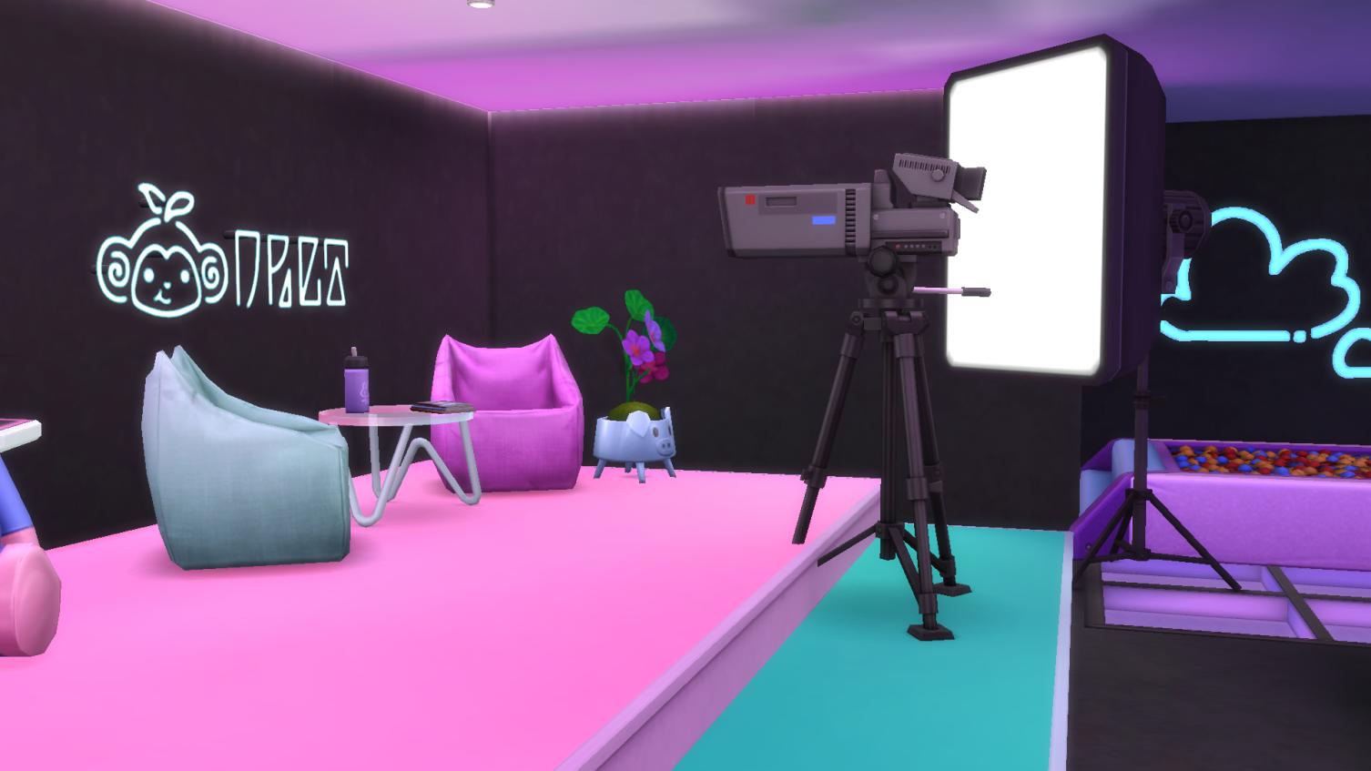 Name:  konkurs8.jpg
Views: 458
Size:  82.8 KB