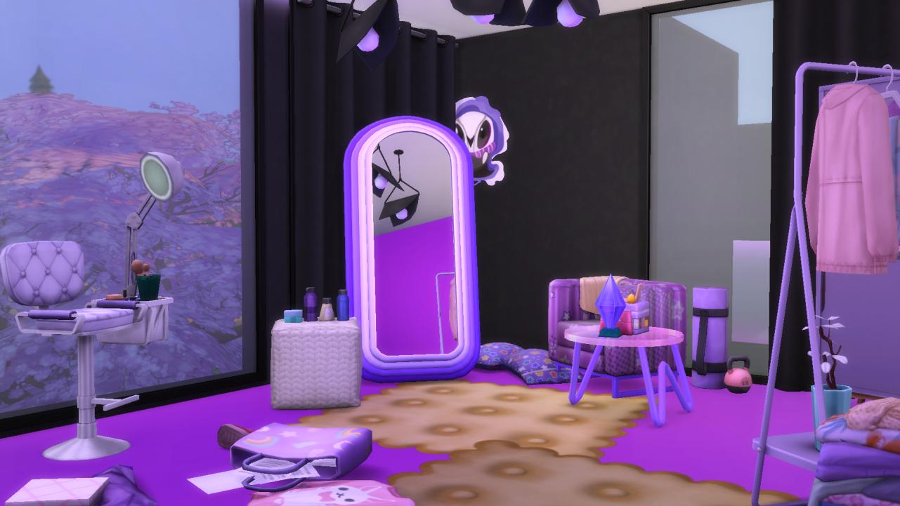 Name:  konkurs10.jpg
Views: 459
Size:  91.4 KB