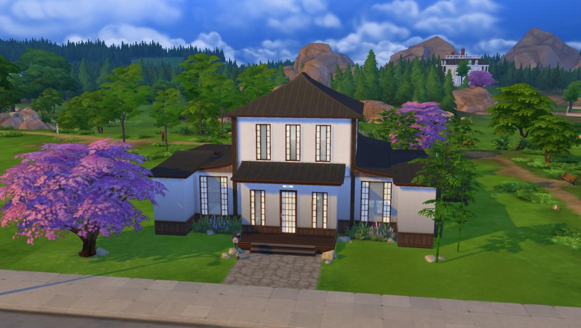 Name:  1.jpg
Views: 440
Size:  95.2 KB