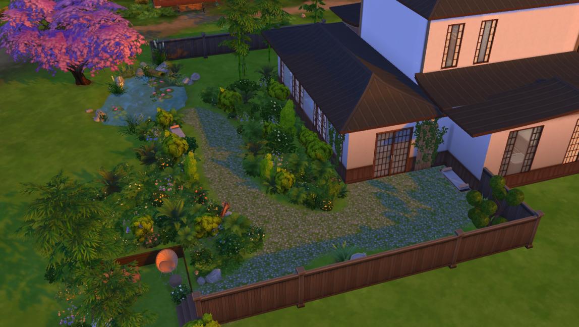 Name:  2.jpg
Views: 437
Size:  96.1 KB