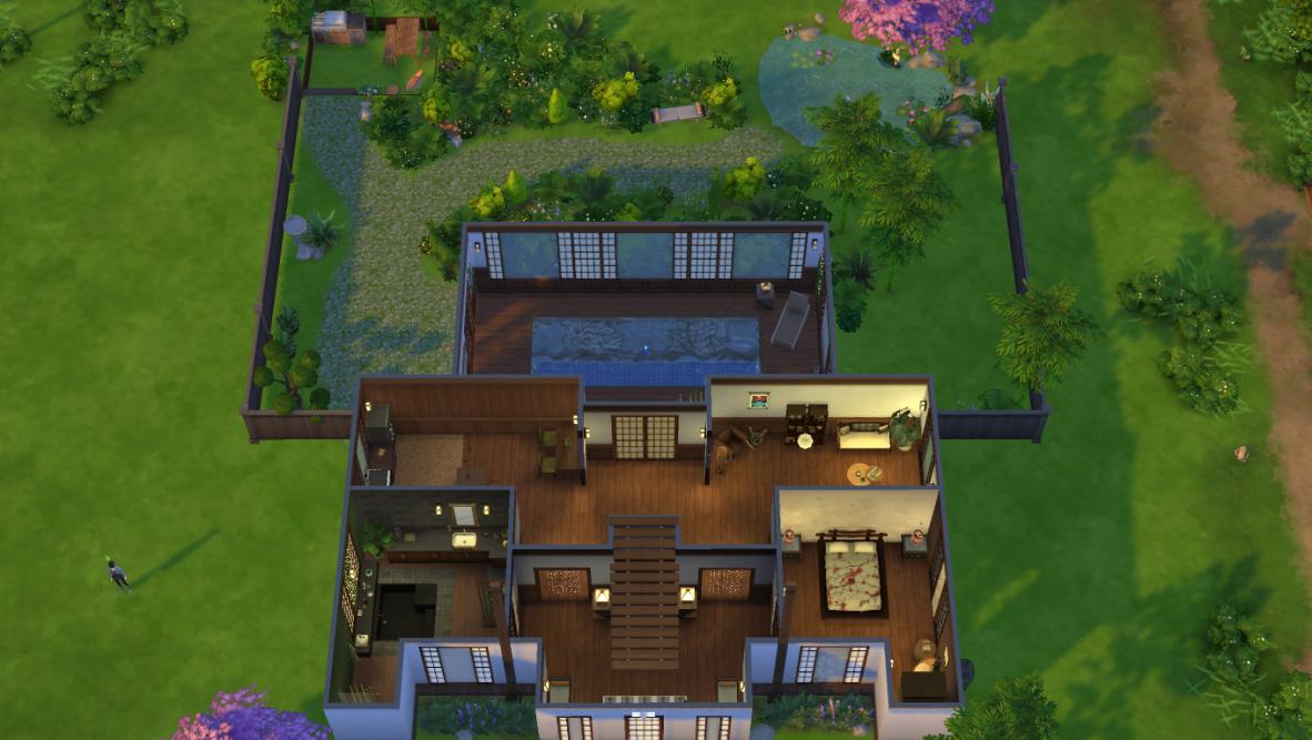 Name:  3.jpg
Views: 443
Size:  94.6 KB