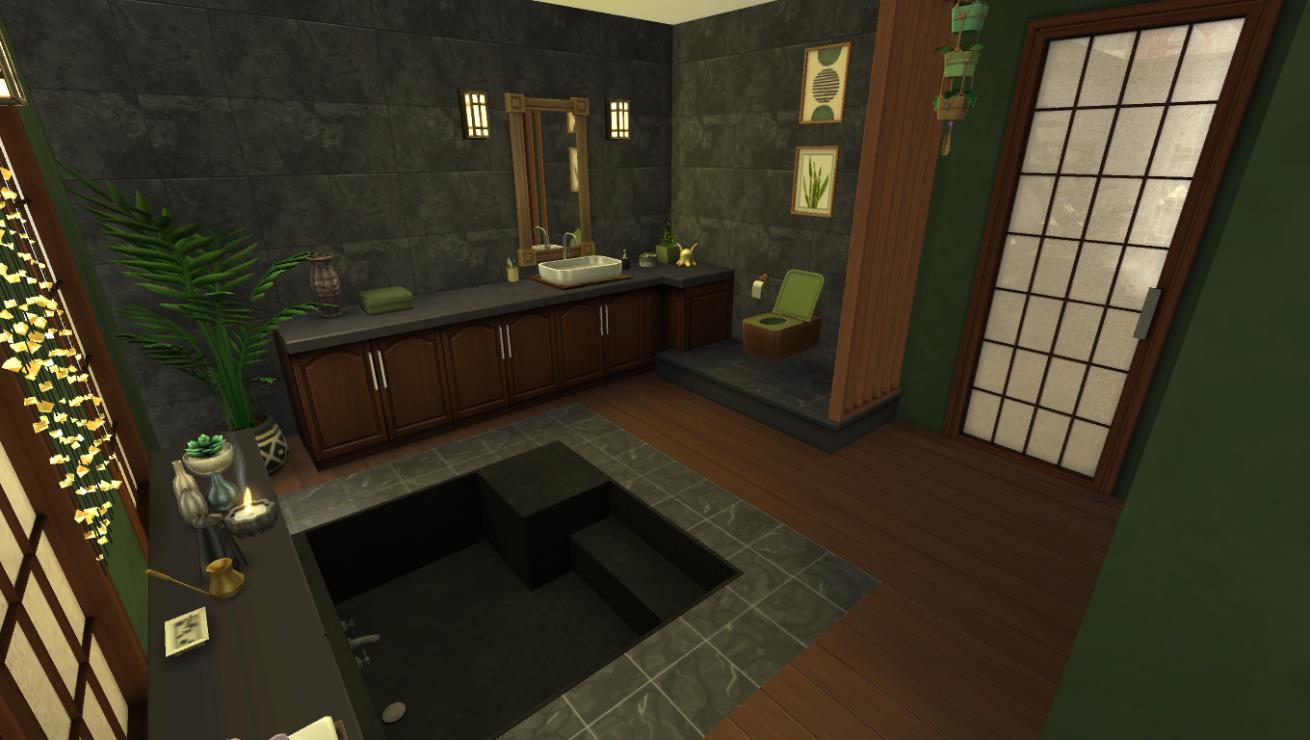 Name:  6.jpg
Views: 437
Size:  90.4 KB