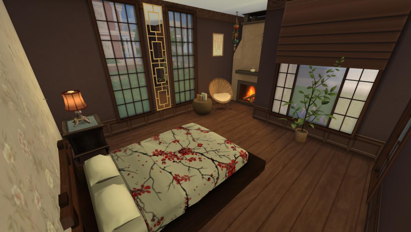 Name:  9.jpg
Views: 439
Size:  89.1 KB