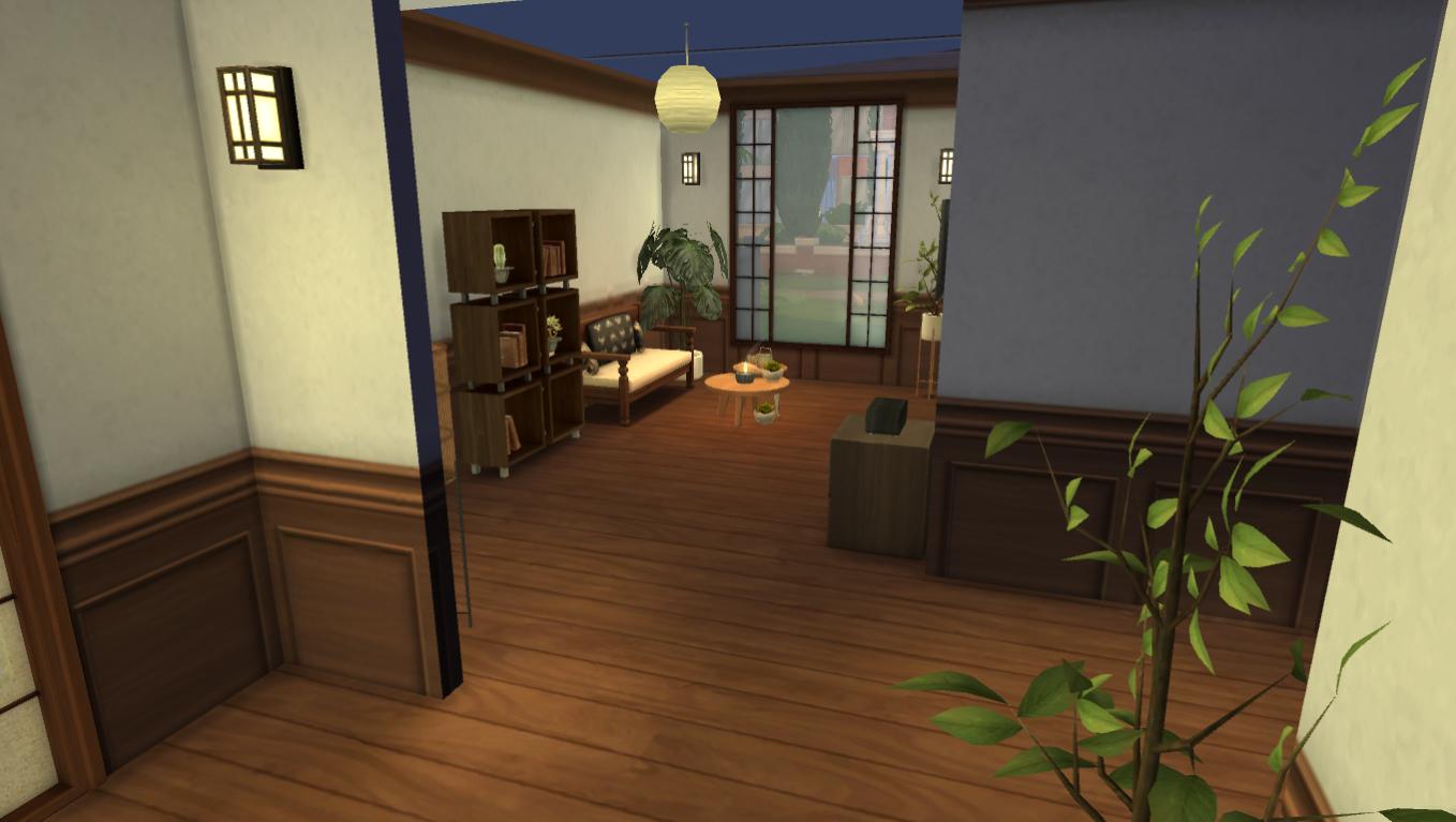 Name:  8.jpg
Views: 439
Size:  81.2 KB