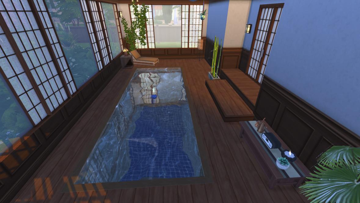 Name:  7.jpg
Views: 435
Size:  94.7 KB