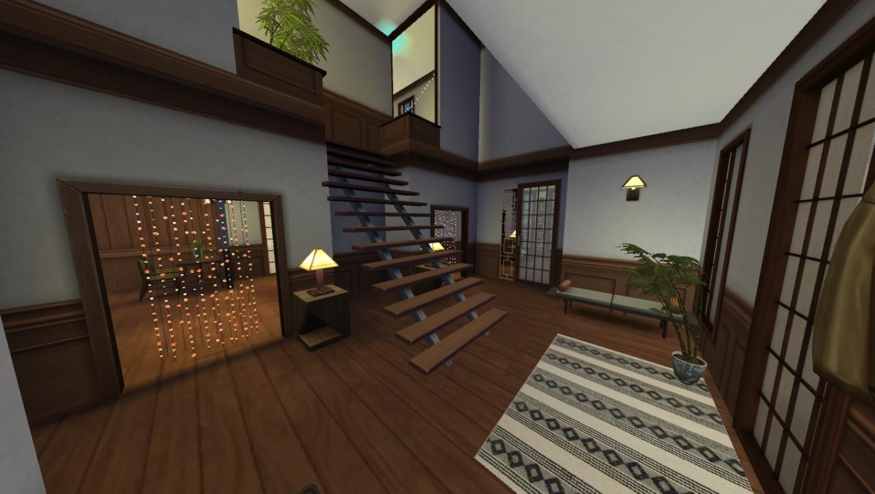 Name:  4.jpg
Views: 436
Size:  90.5 KB