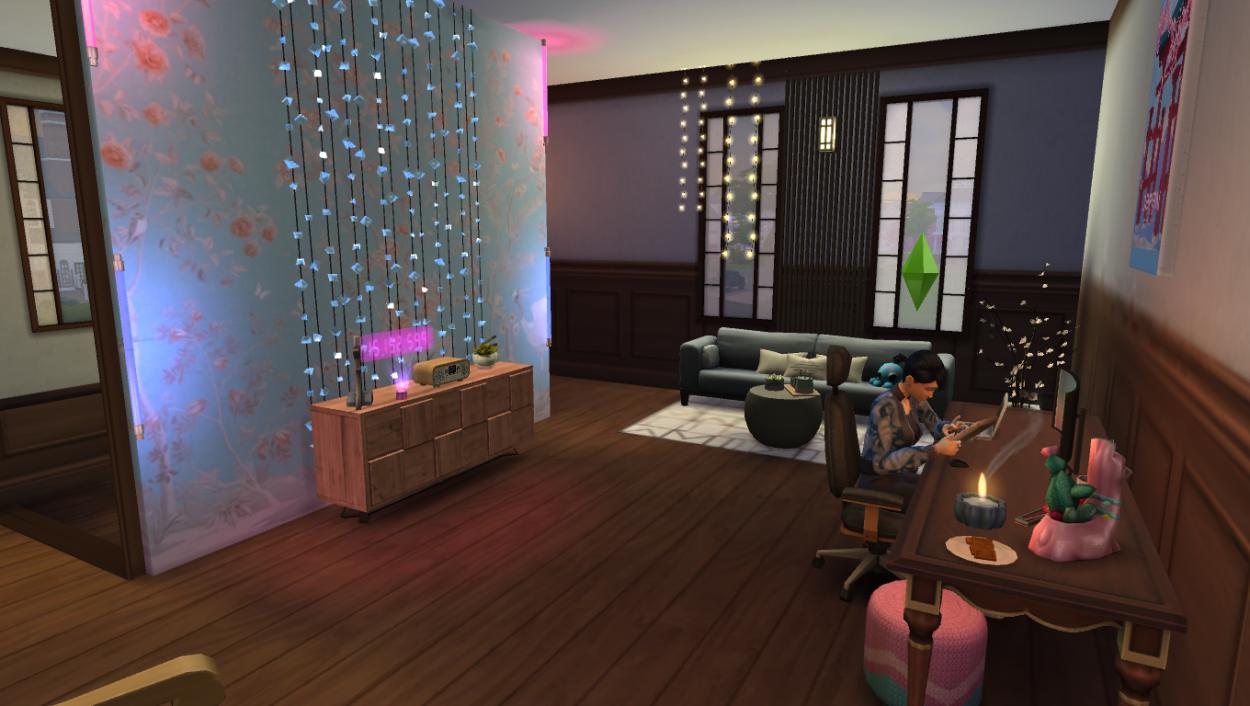 Name:  10.jpg
Views: 440
Size:  91.9 KB