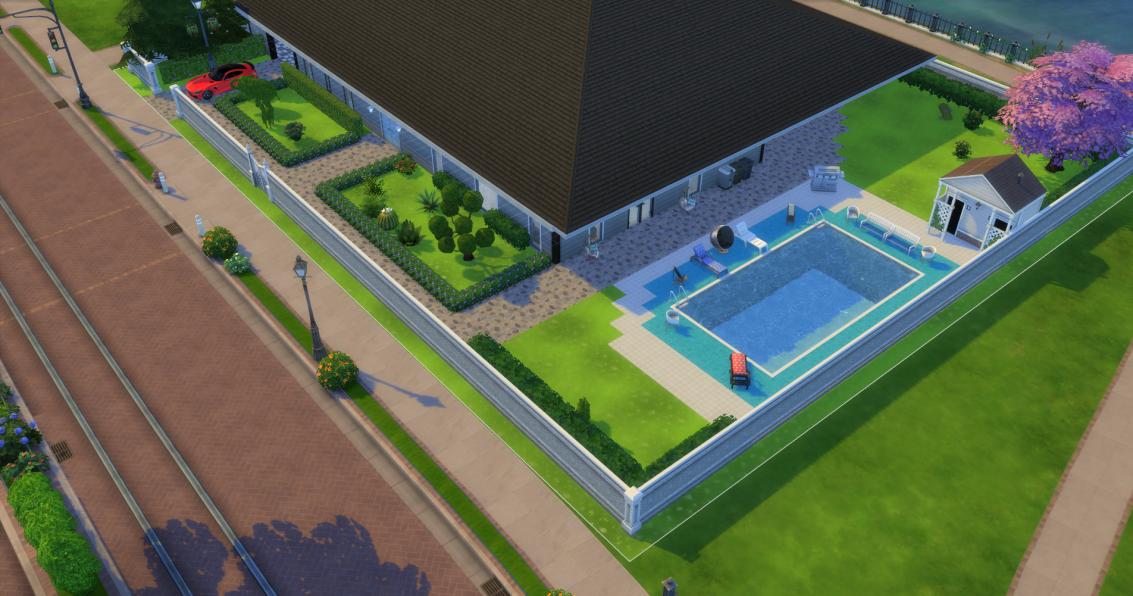 Name:  15.01.2023_16-09-03.jpg
Views: 432
Size:  98.7 KB