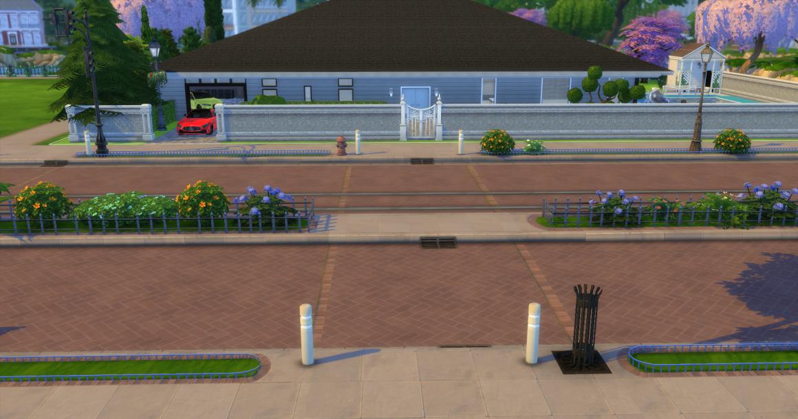 Name:  15.01.2023_16-10-32.jpg
Views: 419
Size:  97.9 KB