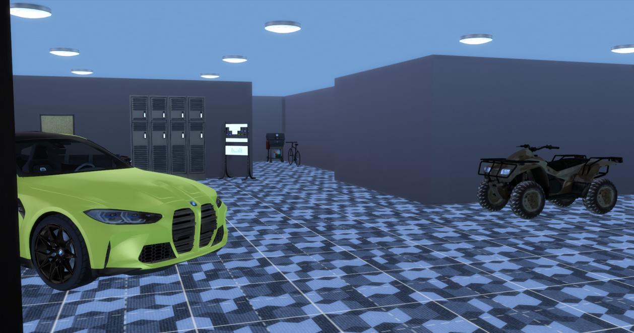 Name:  15.01.2023_16-12-33.jpg
Views: 415
Size:  95.1 KB