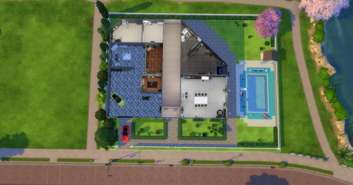 Name:  15.01.2023_16-13-26.jpg
Views: 414
Size:  97.4 KB