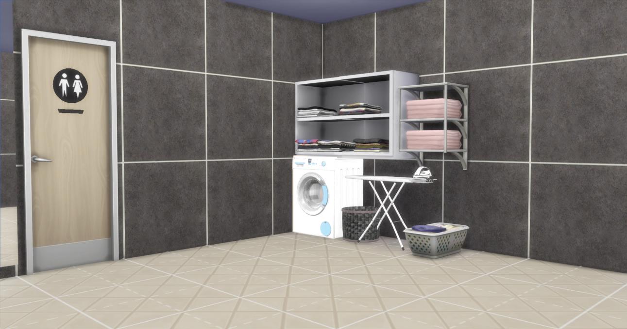 Name:  15.01.2023_16-13-47.jpg
Views: 420
Size:  95.6 KB