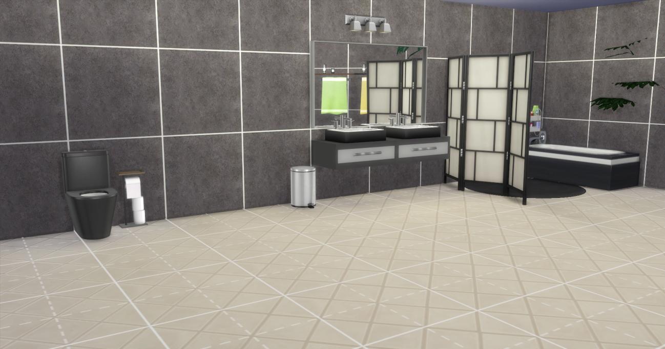 Name:  15.01.2023_16-13-55.jpg
Views: 416
Size:  95.4 KB