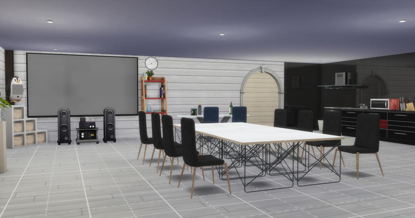 Name:  15.01.2023_16-15-35.jpg
Views: 413
Size:  92.2 KB