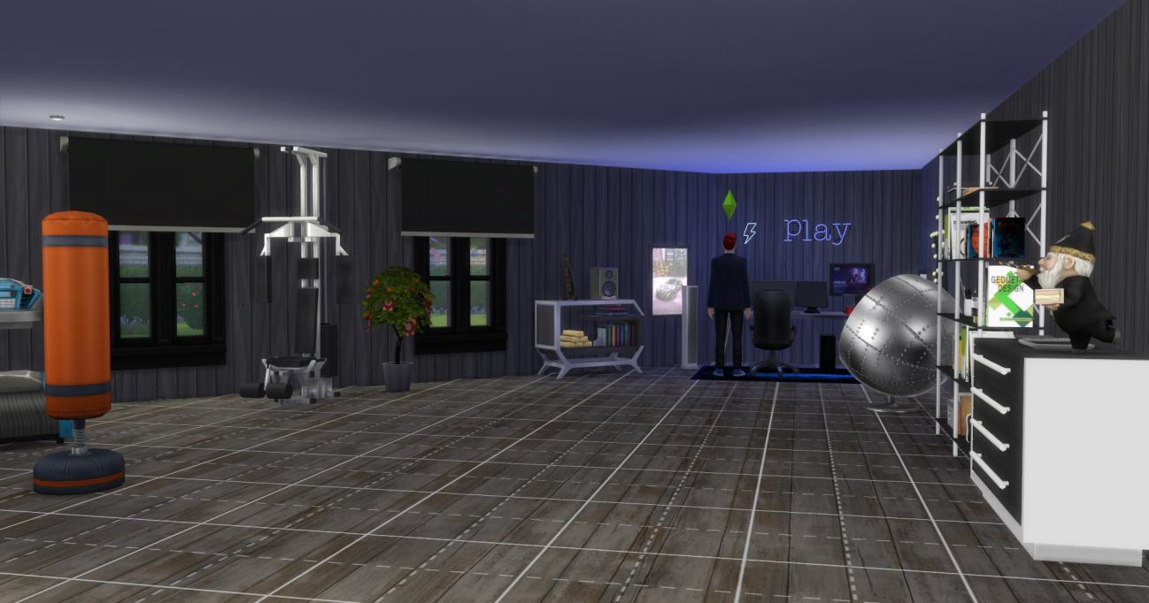 Name:  15.01.2023_16-16-17.jpg
Views: 415
Size:  94.2 KB