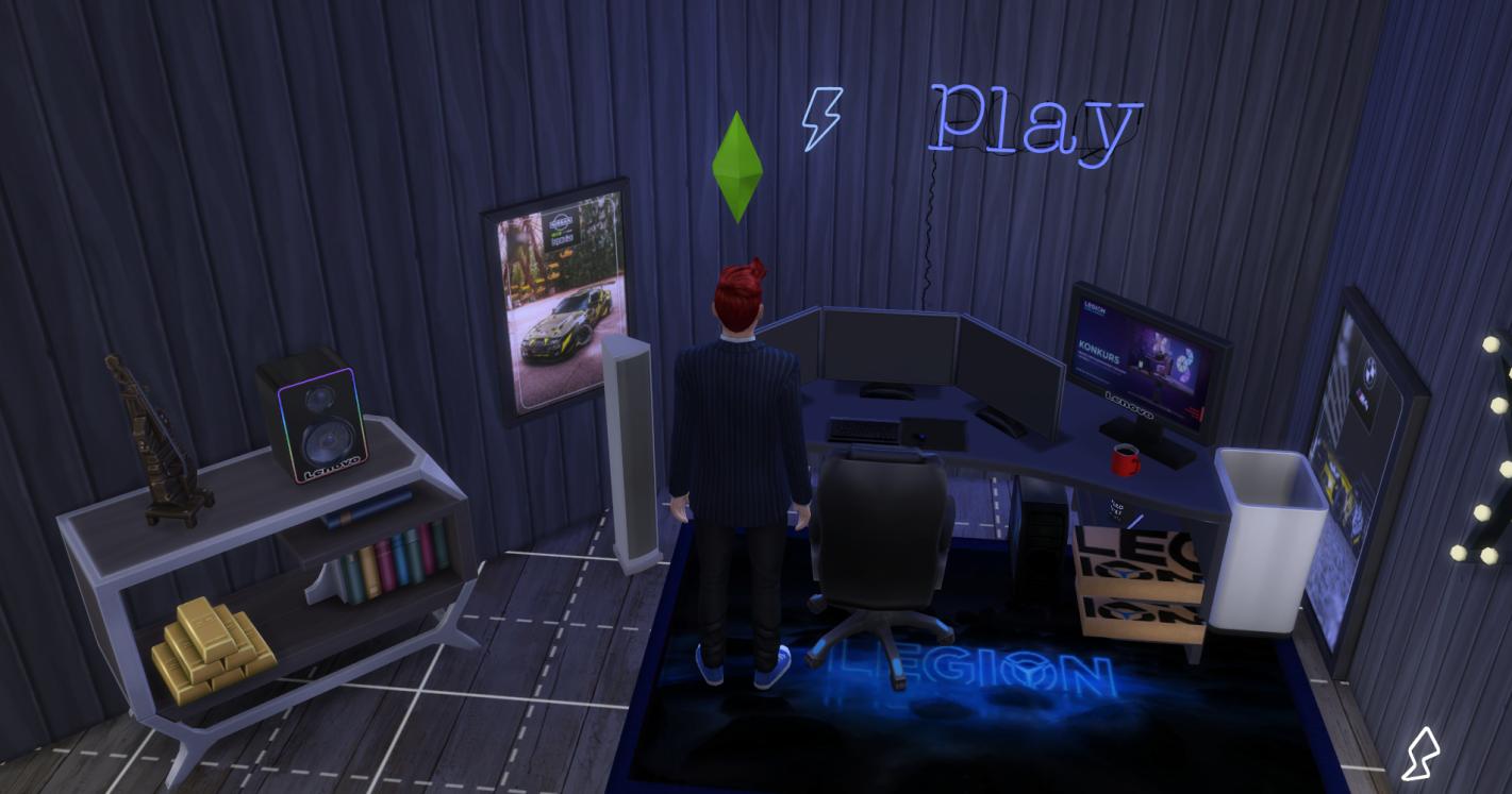 Name:  15.01.2023_16-16-29.jpg
Views: 420
Size:  89.3 KB