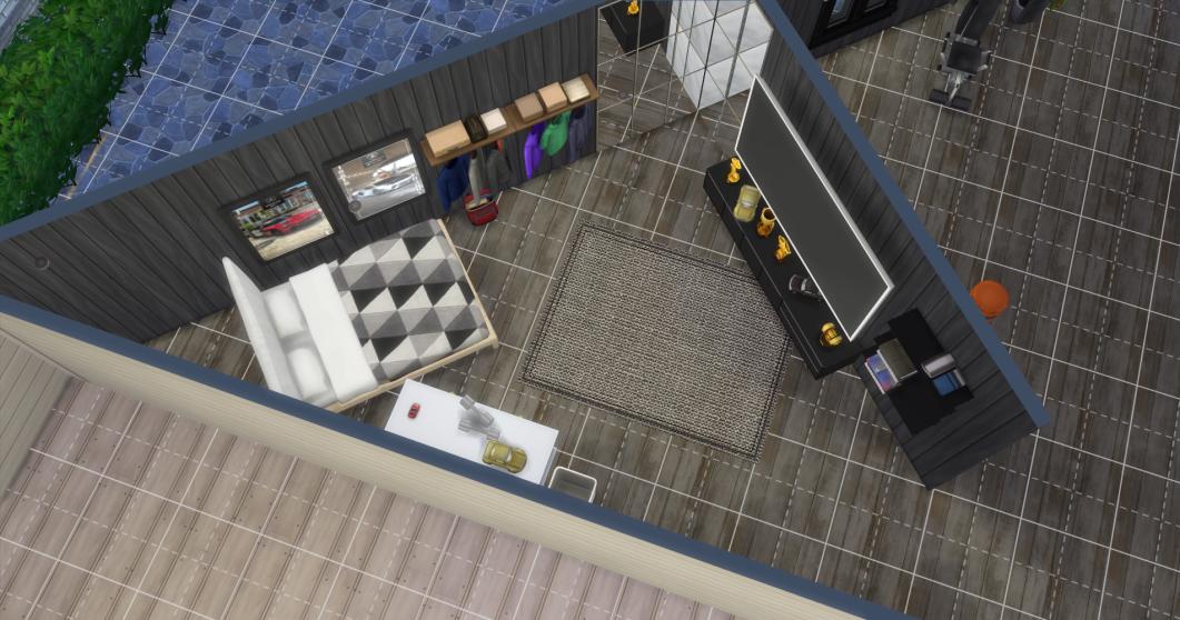 Name:  15.01.2023_16-19-05.jpg
Views: 417
Size:  101.3 KB