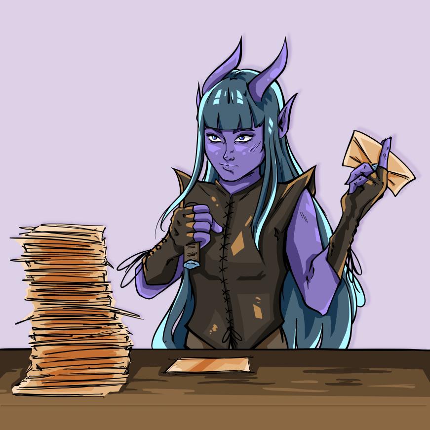 Nombre:  Ivori.jpg
Visitas: 249
Tamaño: 84.2 KB