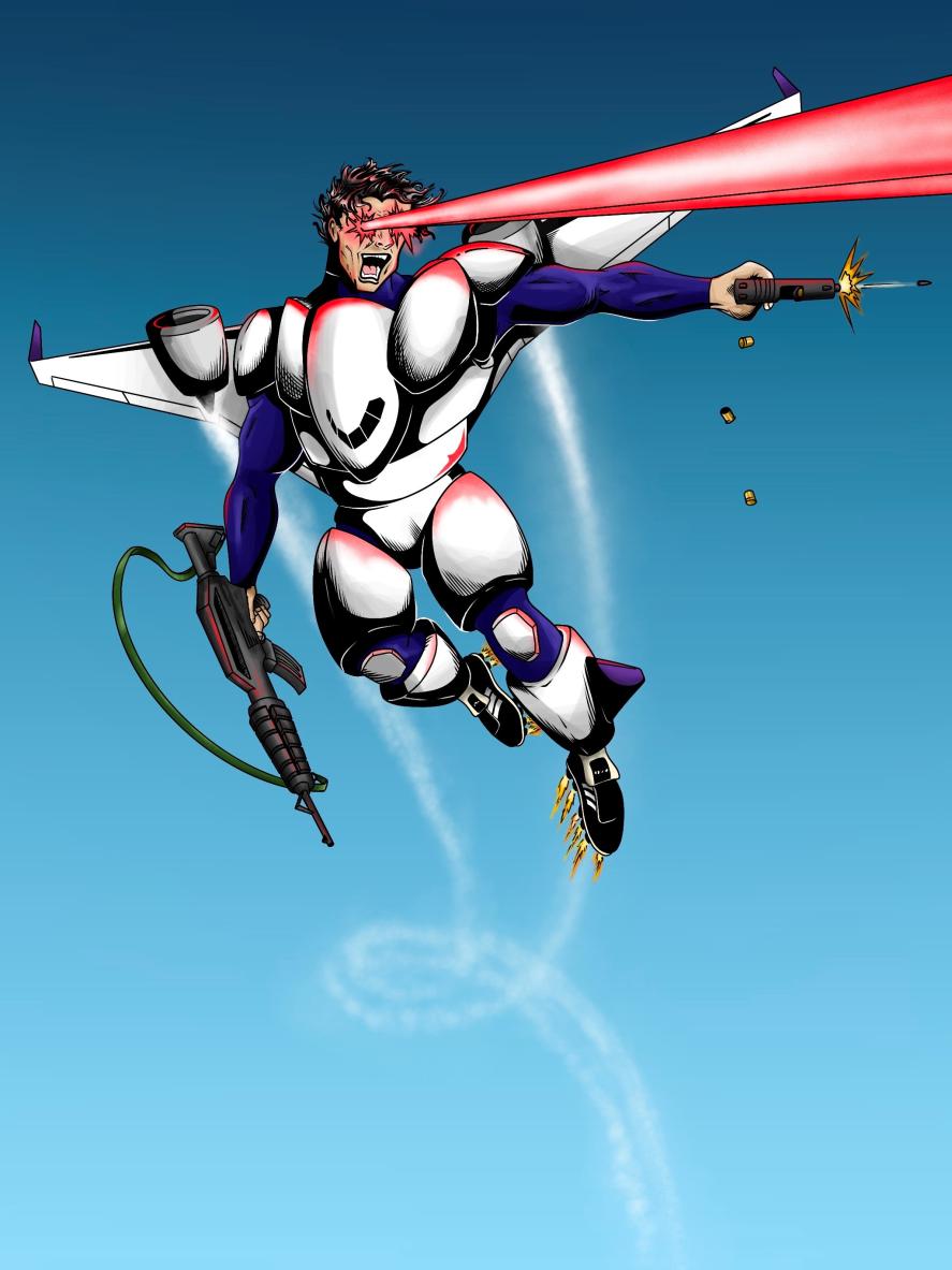 Nombre:  Superhero Mandosor.jpg
Visitas: 222
Tamaño: 81.6 KB