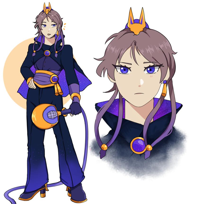 Nombre:  Alter.jpg
Visitas: 251
Tamaño: 80.5 KB