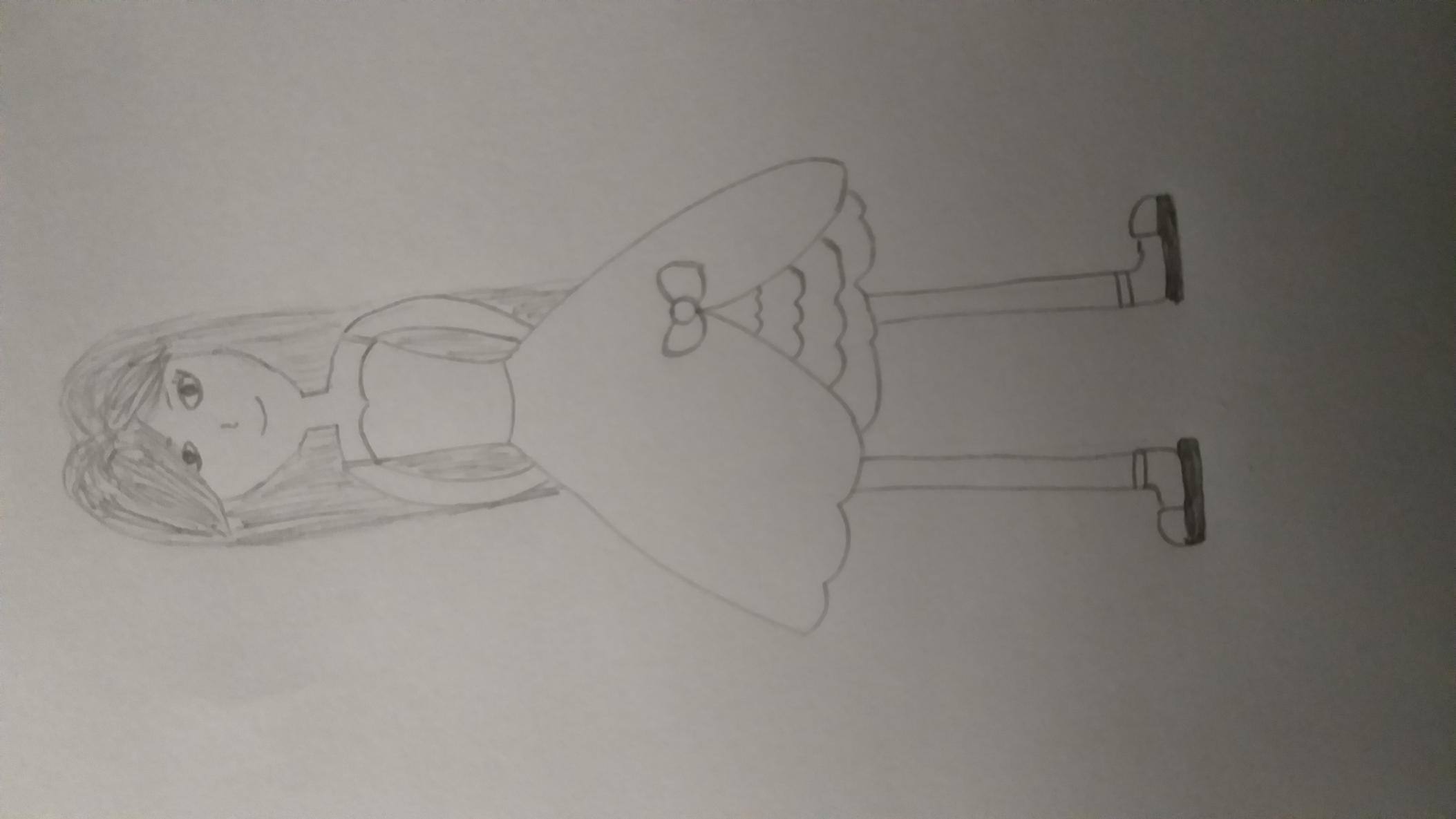 Nombre:  20230123_151943.jpg
Visitas: 250
Tamaño: 84.0 KB