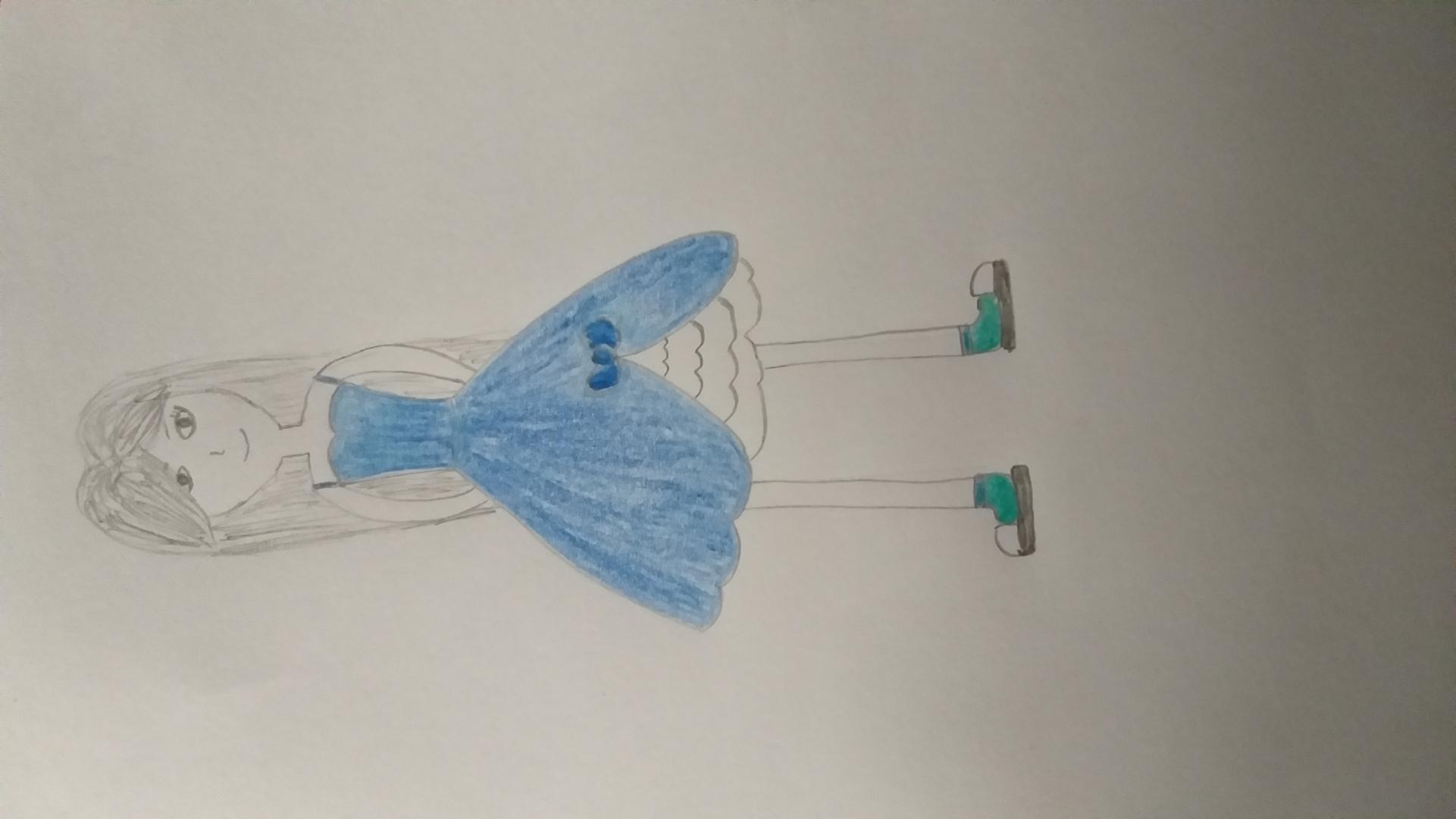 Nombre:  20230123_152551.jpg
Visitas: 245
Tamaño: 88.8 KB