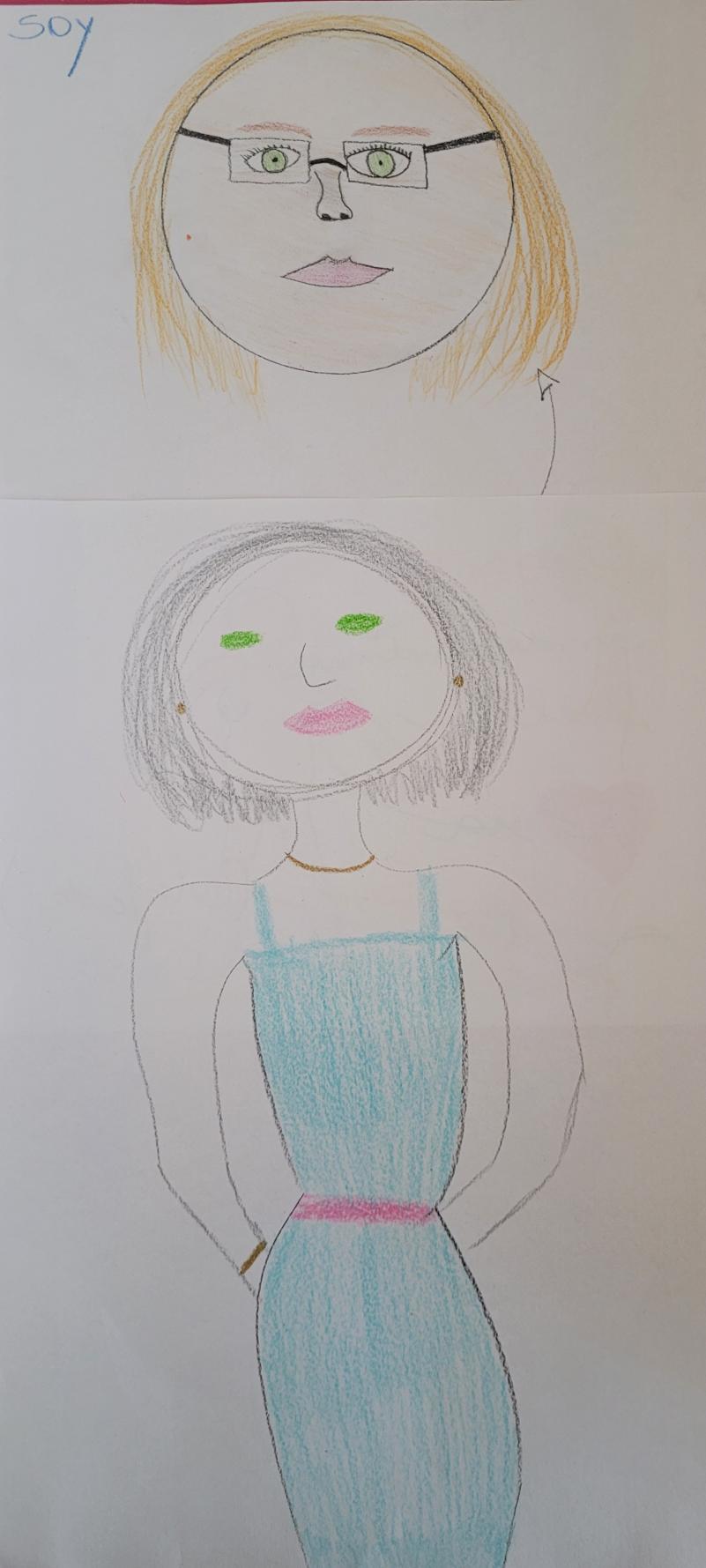 Nombre:  20230123_145551.jpg
Visitas: 203
Tamaño: 93.8 KB